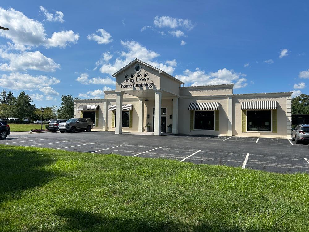 Bermuda Run