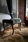 9078-00 OTTOMAN