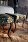 9078-00 OTTOMAN