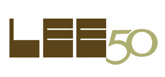 Lee Industries Furniture Logo