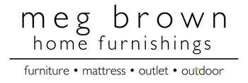 Meg Brown Home Furnishings 