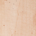 Zimmerman Chair Braslow 374 Dining Chair Cherry Maple Oak