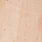 Zimmerman Chair Braslow 374 Dining Chair Cherry Maple Oak