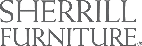 Sherrill Furniture Logo