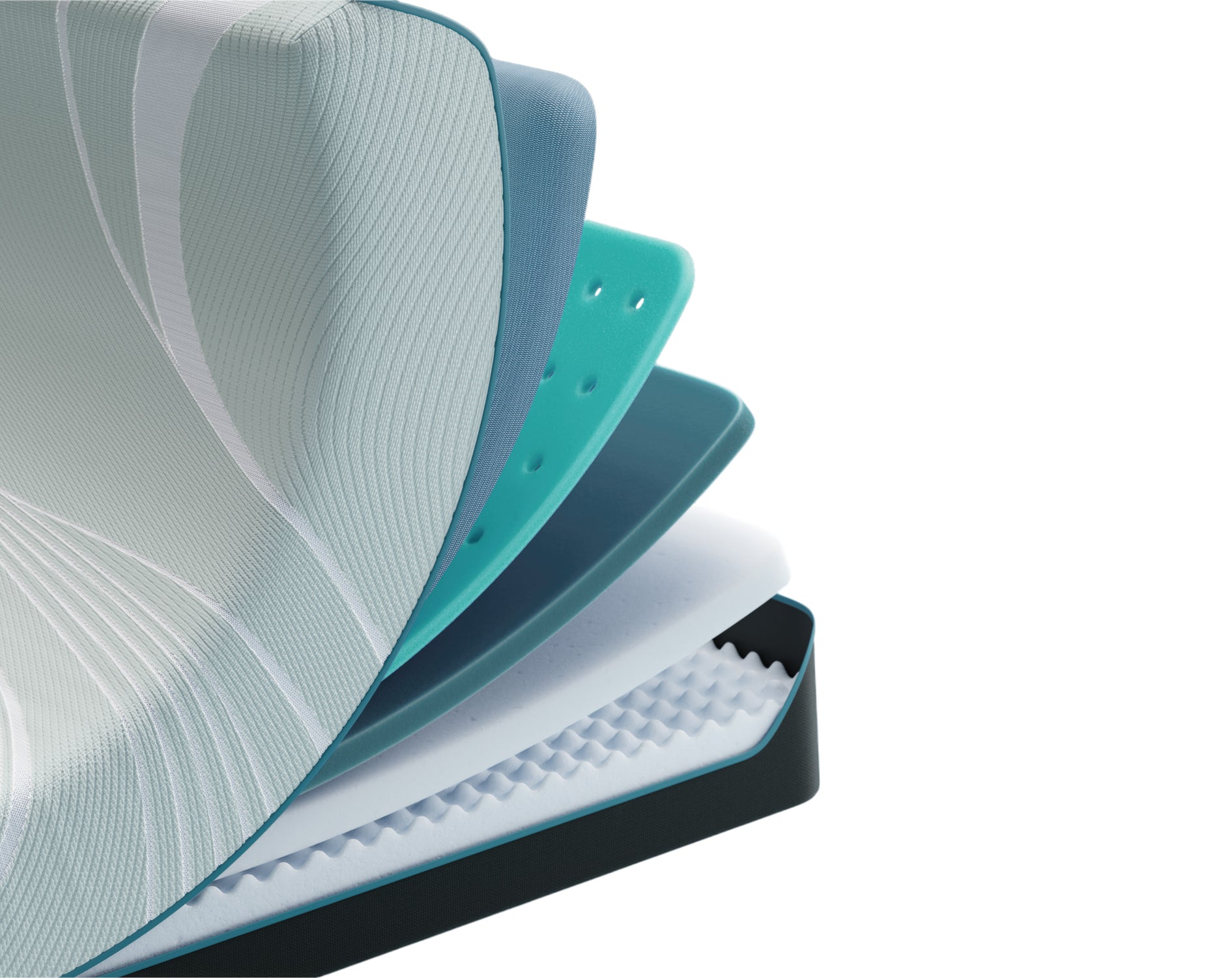 Pro Adapt 2.0 Mattress | Tempur-Pedic | Winston Salem, NC – Meg