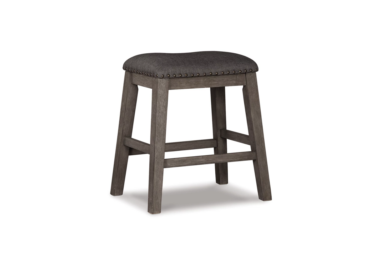 Caitbrook Backless Counter Stool