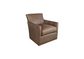 Punch Tavern Swivel Chair