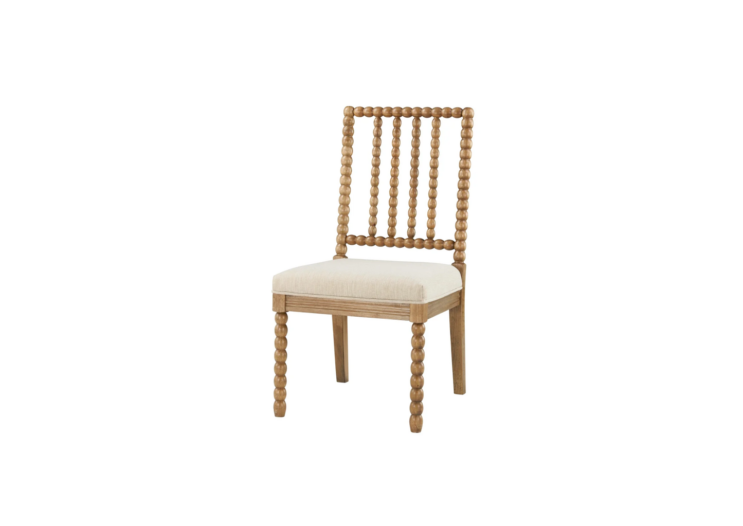 Bryce Side Chair