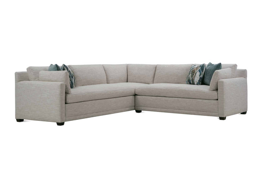 Sylvie Sectional