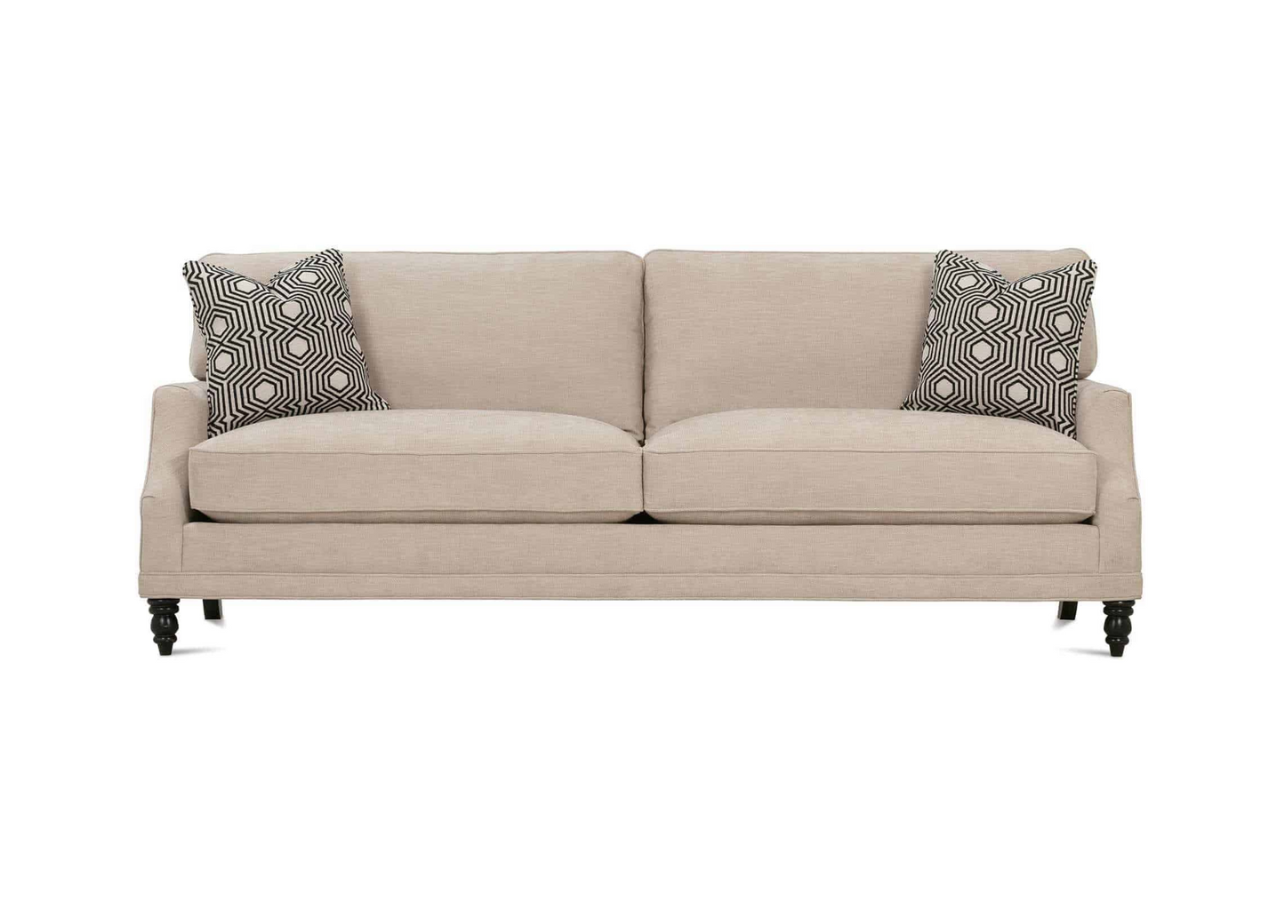 My Style II Sofa