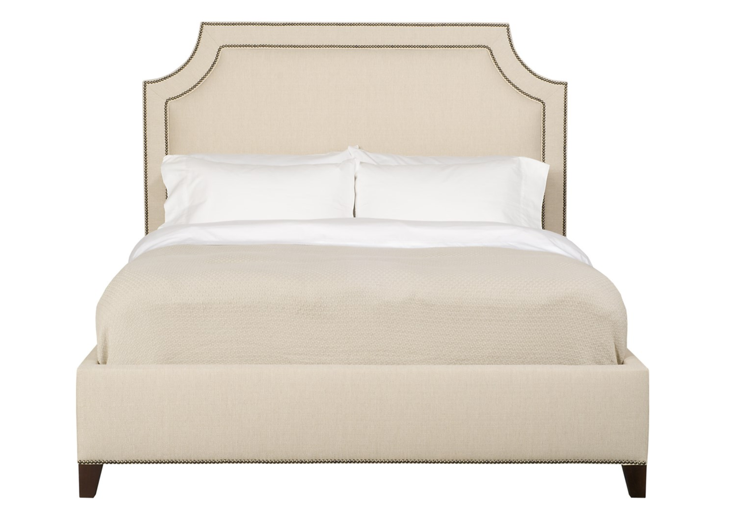 MIY - Audrey Bed