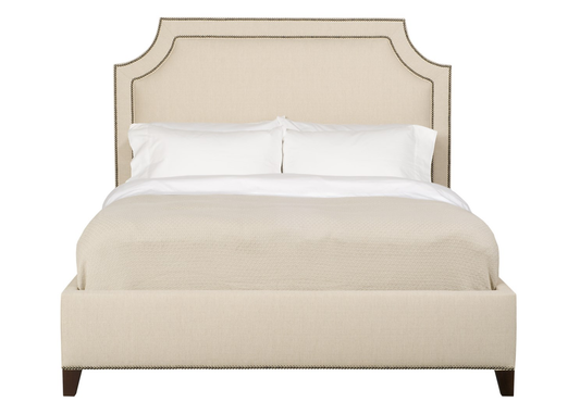MIY - Audrey Bed