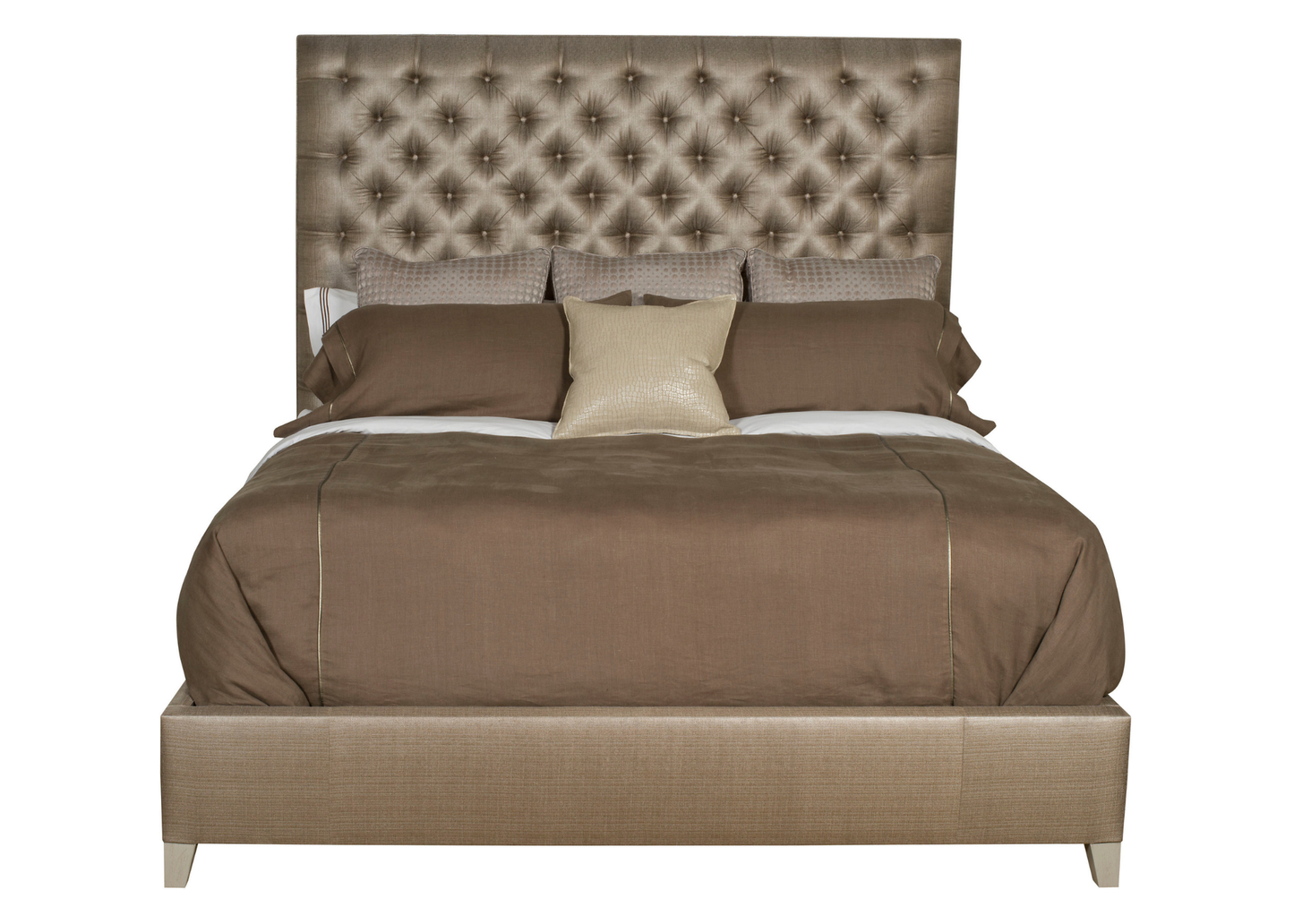 MIY - Grace Bed