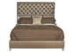 MIY - Grace Bed