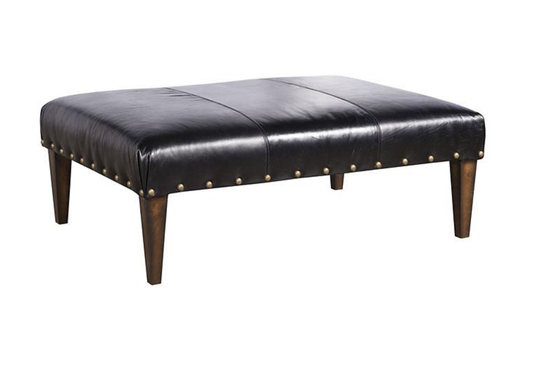 Moderne Ottoman