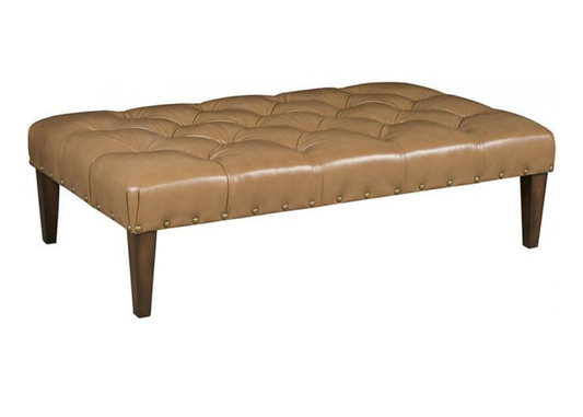 Alp Ottoman