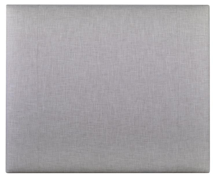 AE-3300-1 - Upland Cocktail Ottoman - 70" TO 80" TOTAL