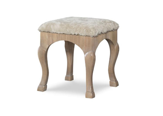Galia Low Stool