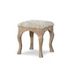 Galia Low Stool