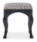 Galia Low Stool