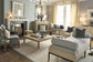 Galia Low Stool