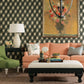 Cintra Ottoman