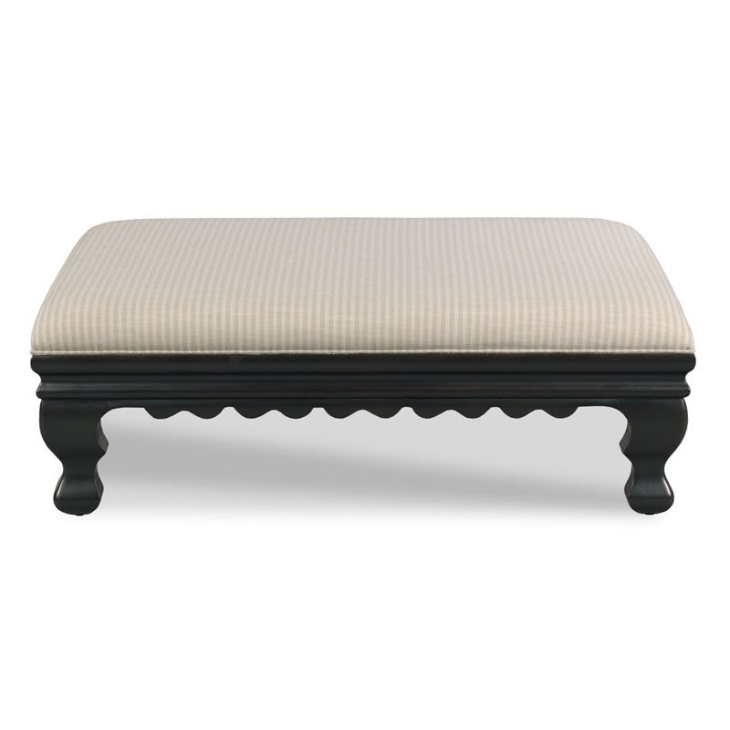 Cintra Ottoman
