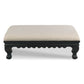 Cintra Ottoman