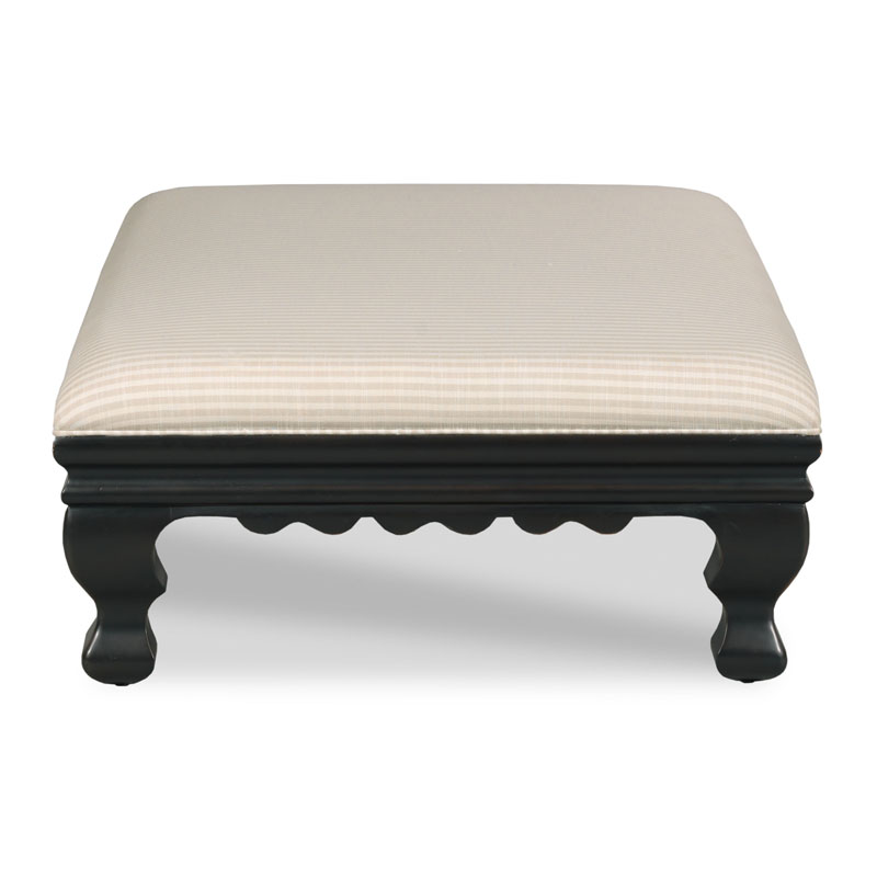 Cintra Ottoman
