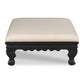 Cintra Ottoman