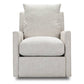 Lilah Recliner With Bliss Cushioning Manual Power Options