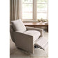 Lilah Recliner With Bliss Cushioning Manual Power Options