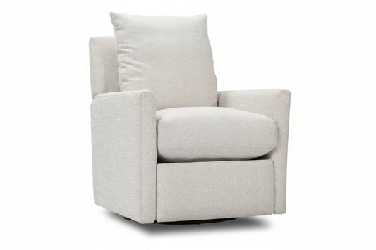 Lilah Recliner With Bliss Cushioning Manual Power Options