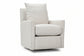 Lilah Recliner With Bliss Cushioning Manual Power Options