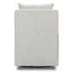 Lilah Recliner With Bliss Cushioning Manual Power Options
