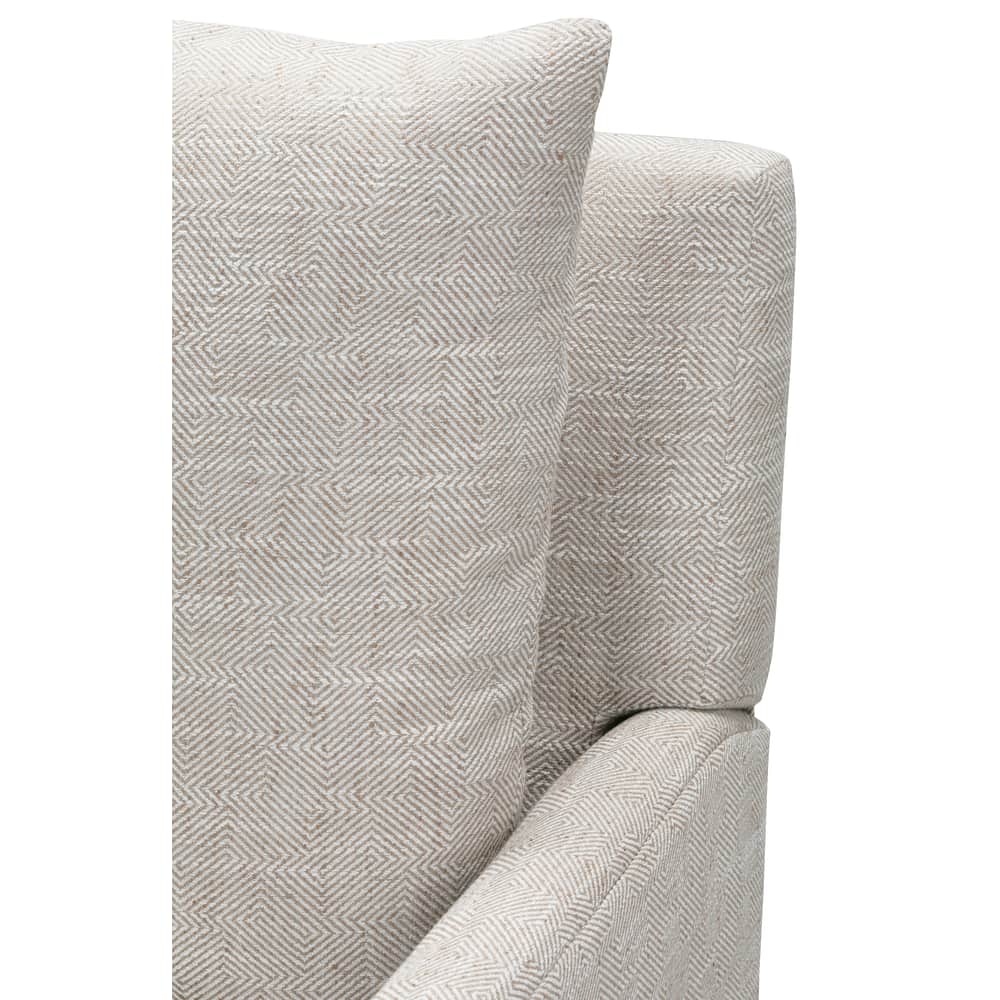 Lilah Recliner With Bliss Cushioning Manual Power Options