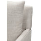 Lilah Recliner With Bliss Cushioning Manual Power Options