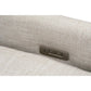 Lilah Recliner With Bliss Cushioning Manual Power Options