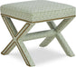 9168-00 OTTOMAN