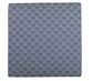 LTD7110-6060 - Rockford Large Square Ottoman