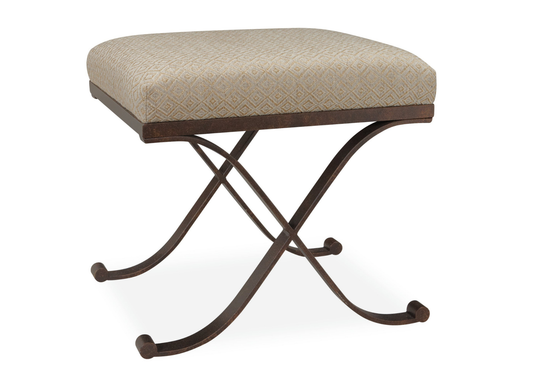 9179-00 OTTOMAN