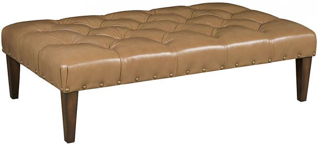 Alp Ottoman