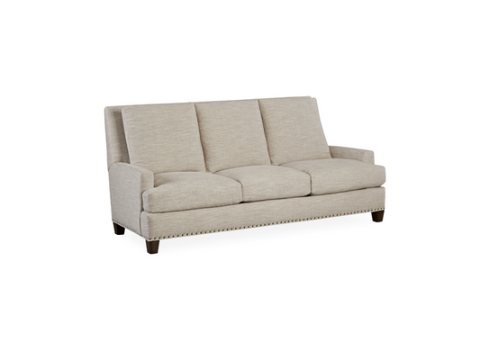 3700-03 Sofa