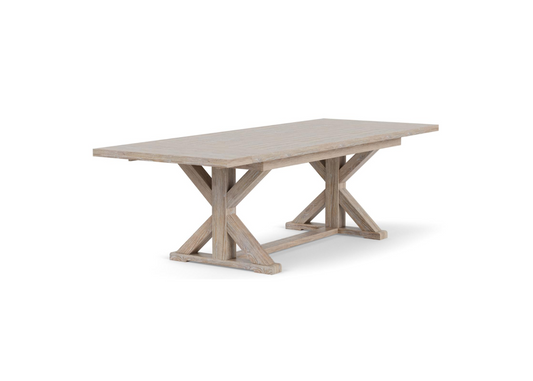 Rosalie Dining Table