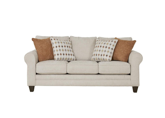 3010-00 Sofa