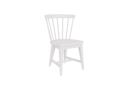 Rosalie Side Chair