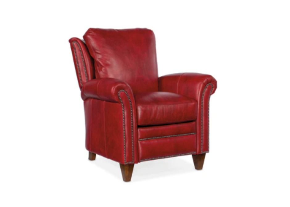 Recliners Winston Salem, Clemmons, Lewisville, Kernersville, NC