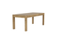 Davie Dining Table