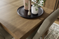 Davie Dining Table