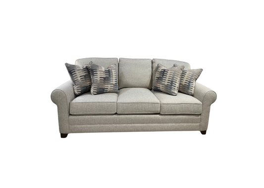 Winston Sofa